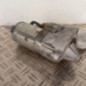 Demarreur PEUGEOT 307