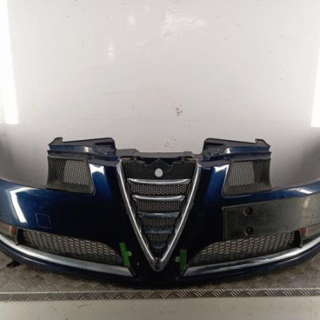 Pare choc avant ALFA ROMEO GT Photo n°1