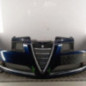 Pare choc avant ALFA ROMEO GT