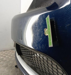 Pare choc avant ALFA ROMEO GT Photo n°4