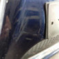 Pare choc avant ALFA ROMEO GT