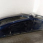 Pare choc avant ALFA ROMEO GT