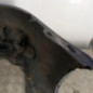 Pare choc avant ALFA ROMEO GT