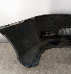 Pare choc avant ALFA ROMEO GT Photo n°9
