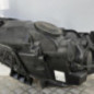 Optique avant principal droit (feux)(phare) CITROEN C4 PICASSO 1