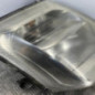 Optique avant principal droit (feux)(phare) CITROEN C2