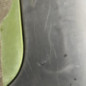 Pare choc arriere CITROEN C2