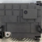 Boitier servitude moteur (BSM) CITROEN DS5