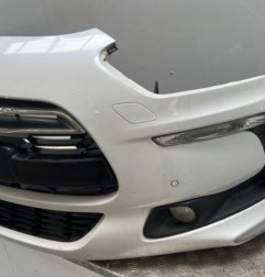 Pare choc avant CITROEN DS5