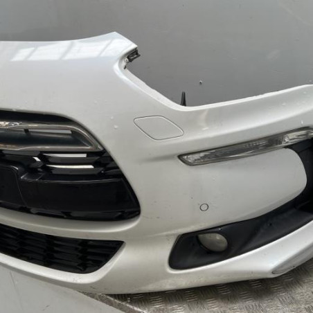 Pare choc avant CITROEN DS5