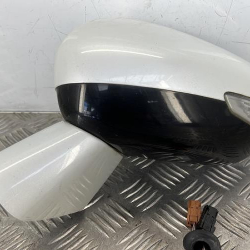 Retroviseur gauche CITROEN DS5