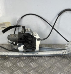 Leve vitre electrique avant gauche CITROEN DS5 Photo n°1