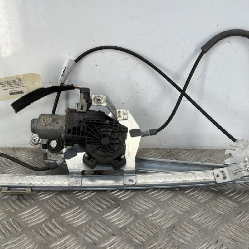 Leve vitre electrique avant gauche CITROEN DS5