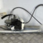 Leve vitre electrique avant gauche CITROEN DS5