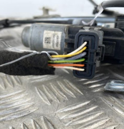 Leve vitre electrique avant gauche CITROEN DS5