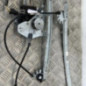Leve vitre electrique avant gauche CITROEN DS5