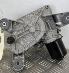 Moteur essuie glace avant droit CITROEN DS5 Photo n°1