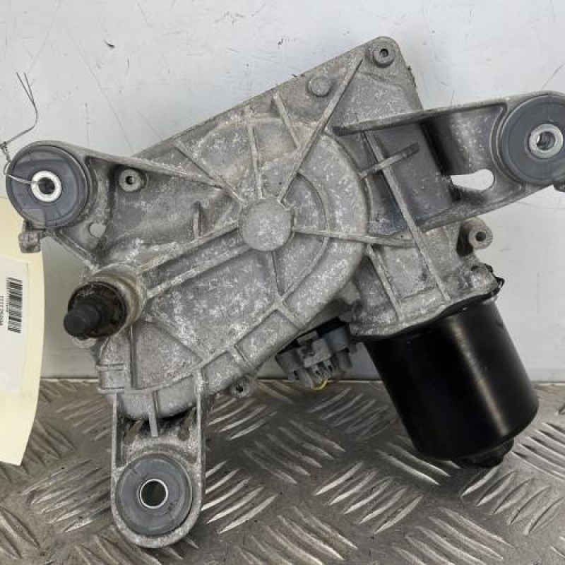 Moteur essuie glace avant droit CITROEN DS5