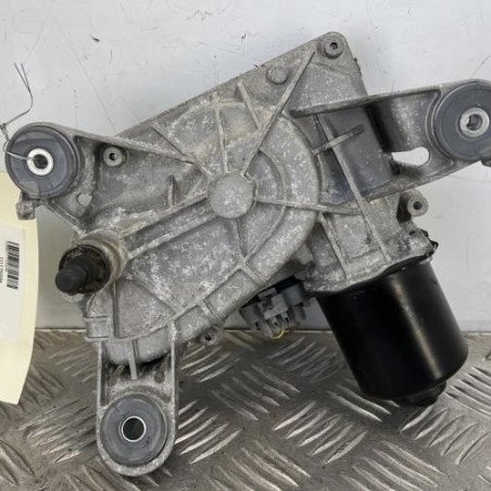 Moteur essuie glace avant droit CITROEN DS5 Photo n°1