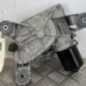 Moteur essuie glace avant droit CITROEN DS5