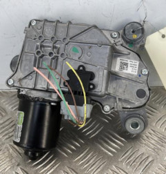 Moteur essuie glace avant droit CITROEN DS5