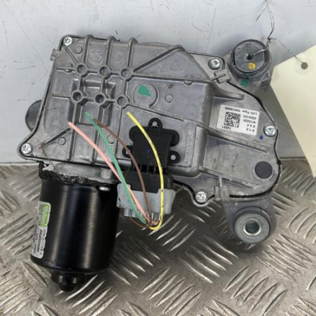 Moteur essuie glace avant droit CITROEN DS5