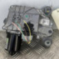 Moteur essuie glace avant droit CITROEN DS5
