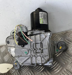 Moteur essuie glace avant droit CITROEN DS5 Photo n°3