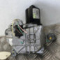 Moteur essuie glace avant droit CITROEN DS5