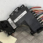 Porte fusible CITROEN DS5