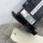 Porte fusible CITROEN DS5