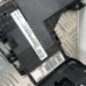 Porte fusible CITROEN DS5