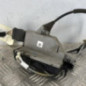 Serrure arriere gauche CITROEN DS5