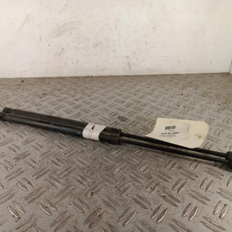 Verin de coffre PEUGEOT 307 Verin de coffre PEUGEOT 307