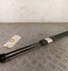 Verin de coffre PEUGEOT 307