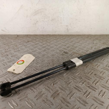 Verin de coffre PEUGEOT 307