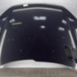 Capot PEUGEOT 206