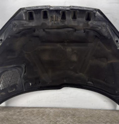 Capot PEUGEOT 206