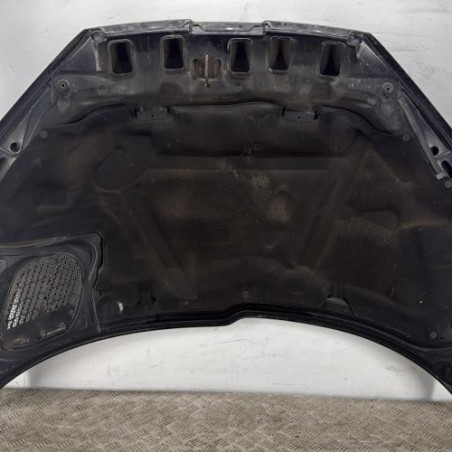 Capot PEUGEOT 206