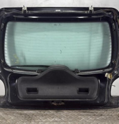 Malle/Hayon arriere PEUGEOT 206