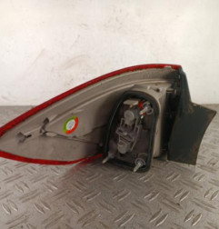 Feu arriere principal droit (feux) FORD MONDEO 3