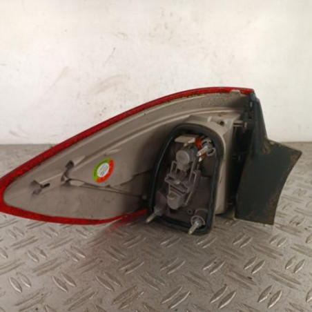 Feu arriere principal droit (feux) FORD MONDEO 3