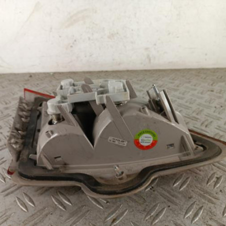 Feu arriere secondaire droit (feux) FORD MONDEO 3