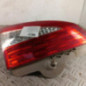 Feu arriere secondaire gauche (feux) FORD MONDEO 3
