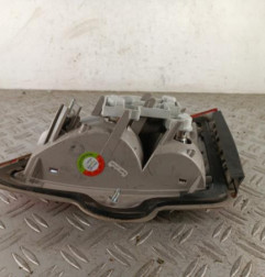 Feu arriere secondaire gauche (feux) FORD MONDEO 3