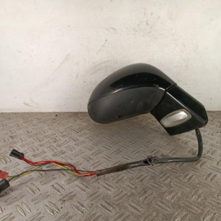 Retroviseur droit PEUGEOT 308 1