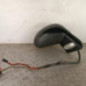 Retroviseur droit PEUGEOT 308 1