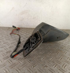 Retroviseur droit PEUGEOT 308 1 Photo n°4