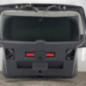 Malle/Hayon arriere VOLKSWAGEN TOURAN 2