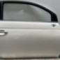Porte avant droit FIAT 500 2